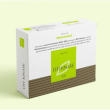 kinase integratore alimentare 30 capsule oti per il giusto supporto al benessere articolare e muscol