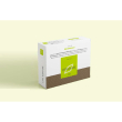 oti kinase 30cps