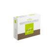 oti kinase 30 capsule nattochinasi per salute cardiovascolare