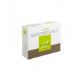 kinase 30 cps oti