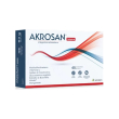 akrosan 45 compresse - integratore per l'apparato muscolo-scheletrico