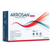 akrosan 45cpr