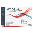 akrosan 45 compresse