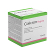 colicron regola 20bust
