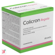 colicron regola 20 bustine