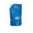 rilastil xerolact gel detergente ricarica 750 ml