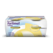 fortimel creme vaniglia - alimento a fini medici speciali 4x125g