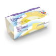 fortimel creme vaniglia 4 pezzi