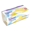 fortimel creme gusto vaniglia 4x125 g - dessert cremoso iperproteico alla vaniglia
