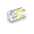 fortimel creme vaniglia 4pz