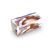 fortimel creme cioc 4pz 125g