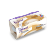 fortimel creme caffe  4pz 125g