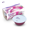 nutricia fortimel creme,frutti di bosco,ipercalorico/proteico,4x125ml