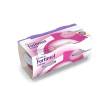 danone nutricia soc. ben. fortimel creme frutti di bosco 4 pezzi da 125 g