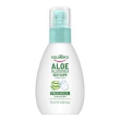 equilibra aloe ialur deo vapo