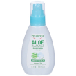 equilibra aloe ialuronica deo vapo deodorante spray 75 ml s