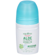 equilibra aloe ialuronica roll on 50 ml roll-on