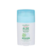 equilibra aloe ialuronica deo stick freschezza 24 ore 50ml