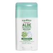 equilibra aloe ialur deo stick