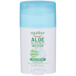 equilibra aloe ialuronica roll on 50 ml stick
