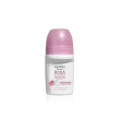 equilibra rosa ialuronica deo roll on deodorante delicato 24h 50ml