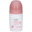 equilibra rosa ialuronica deo roll-on 50 ml
