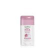 equilibra rosa ialuronica deo stick deodorante delicato 24h 50ml