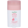 equilibra deo stick rosa 50 ml