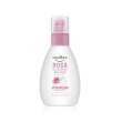 equilibra rosa ialuronica deo vapo deodorante delicato 24h 75ml