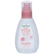 equilibra deo vapo rosa 75 ml deodorante spray