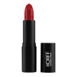 korff rossetto satinato 02 a/i , 4,5ml – rossetto labbra satinato colore intenso