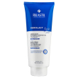 rilastil xerolact crema base 400 ml
