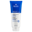 descrizione crema dalla texture ricca e a rapido assorbimento, ideale per pelle secca o molto secca.