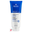 rilastil xerolact crema base 400 ml