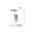 glucomen areo gk set scmno vra