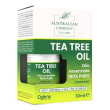 australian tea tree oil 30ml