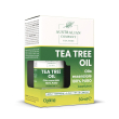 australian company tea tree oil 30 ml ml