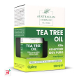 australian company tea tree oil 30 ml