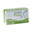 natalben prima plus 30 capsule - integratore per la gravidanza