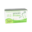 natalben prima plus vitamine minerali e acido folico 30 capsule - italfarmaco