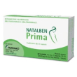 natalben-prima plus 30 cps
