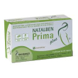 natalben prima plus 30cps