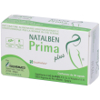 natalben prima plus 30 capsule 7,92 g