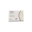 pevix 20 bustine - integratore antiossidante