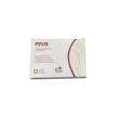 pevix 20 bustine