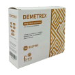 demetrex 14 bustine - integratore antiossidante
