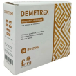 demetrex integratore antiossidante 14 bustine