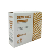 fera pharma demetrex 14 bustine