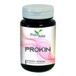 prokin 30cps