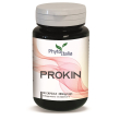 prokin 30cps
